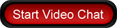 69tube.com Video Chat