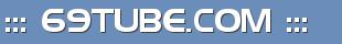 69tube.com - 69tube